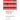 Prostate Cancer: Why it is different