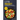 Leptin Reset: MAIN COURSE - 60+ Breakfast, Lunch, Dinner and Dessert Recipes for Leptin problems
