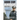 Good Cop, Black Cop: Guilty Until Proven Innocent (A Memoir)
