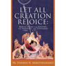 Let All Creation Rejoice