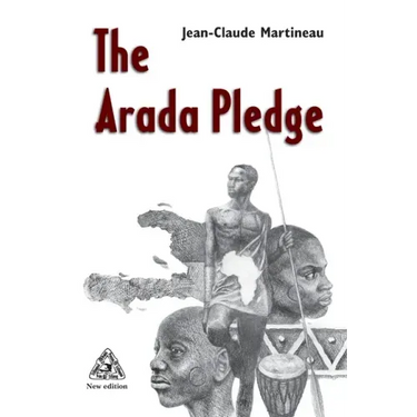 The Arada Pledge