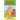 Arthur Makes the Team