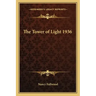 The Tower of Light 1936