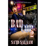 Bad Cop 2