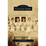 College Park