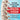 Everything You Need to Know About the Skeletal System The Amazing Human Body and Its Systems Grade 4 Children's Anatomy Books
