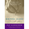 Writing Alone and with Others