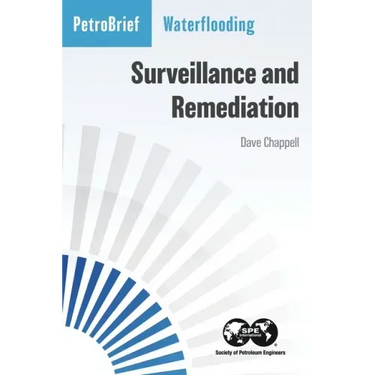 Waterflooding Surveillance and Remediation