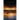 Ignition