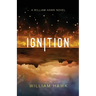 Ignition