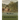 Walden By: Henry David Thoreau: Walden, or, Life in the Woods is a reflection upon simple living in natural surroundings.