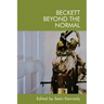 Beckett Beyond the Normal