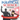 Political Science for Kids - Presidential vs Parliamentary Systems of Government Politics for Kids 6th Grade Social Studies