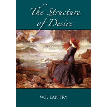 The Structure of Desire
