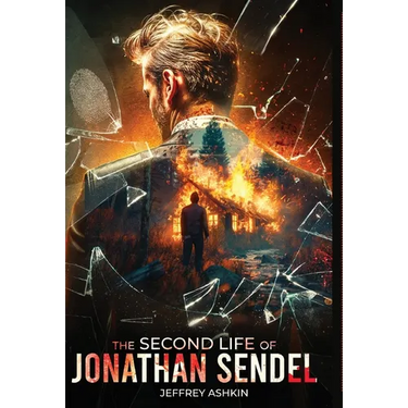 The Second Life of Jonathan Sendel