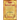 Tarot and the Gates of Light: A Kabbalistic Path to Liberation