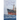 The Best of Days: A memoir of the sea