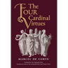 The Four Cardinal Virtues