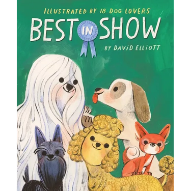 Best in Show