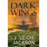 Dark Wings