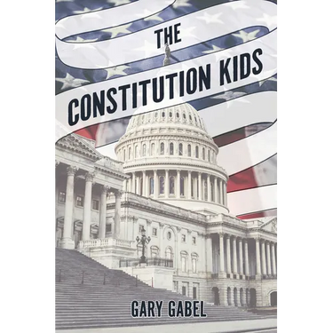The Constitution Kids