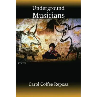 Underground Musicians