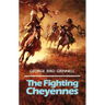 The Fighting Cheyennes, 44