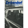 Zeckendorf: The autobiograpy of the man who played a real-life game of Monopoly and won the largest real estate empire in history.