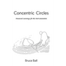 Concentric Circles: Financial Learnings for the Next Generation
