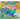The Little Engine That Could: The Complete, Original Edition