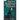 Grave-Reaping Hermit