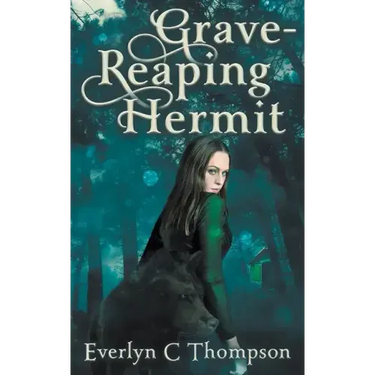 Grave-Reaping Hermit