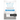 Biblical Greek Companion for Bible Software Users Softcover