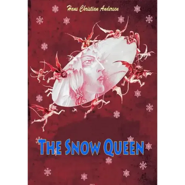 The Snow Queen