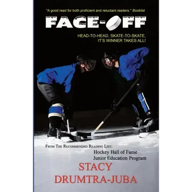 Face-Off (Book One)