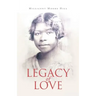 Legacy of Love