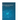 The Cube of Space Workbook