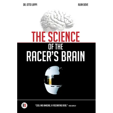 The Science of the Racer's Brain