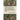 500 Years of Printing - A Collection of Articles on the History of Printing Since the Invention of Movable Type: Reprinted From the Publishers' Weekly