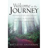 Welcome to the Journey