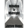 Minutes to Midnight