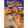 The Best of Thrilling Adventures