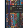 England in Egypt