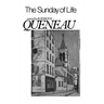 The Sunday of Life