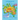 Australian Animals Coloring Book 1