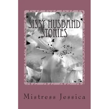 Sissy Husband Stories