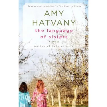 The Language of Sisters