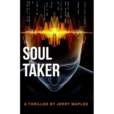 SoulTaker