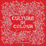 Culture in Colour - Nepal