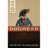 Doghead
